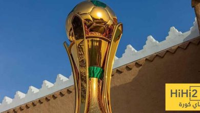 من يتصدر قائمة هدافي كأس الملك السعودي 2025/26 ؟