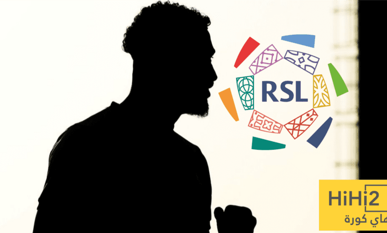 أفضل 5 لاعبين محليين في دوري روشن