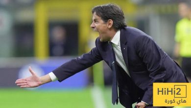 قرار التحكيم المنتظر يؤكد خسارة الهلال في قضية السوبر !