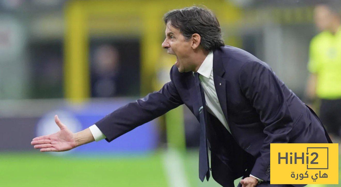 قرار التحكيم المنتظر يؤكد خسارة الهلال في قضية السوبر !