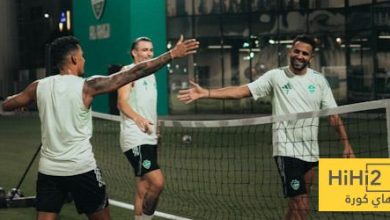 نتائج آخر 4 مباريات بين الأهلي والقادسية