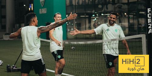 نتائج آخر 4 مباريات بين الأهلي والقادسية