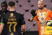 الاتحاد يستعيد ركائزه !