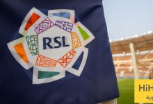 جدول ترتيب الدوري السعودي قبل انطلاق الجولة التاسعة