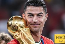 نجوم دوري روشن يضيئون بوستر كأس العالم 2026