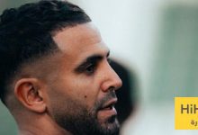 أرقام مهمة قبل مباراة الأهلي والقادسية