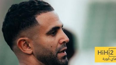 أرقام مهمة قبل مباراة الأهلي والقادسية