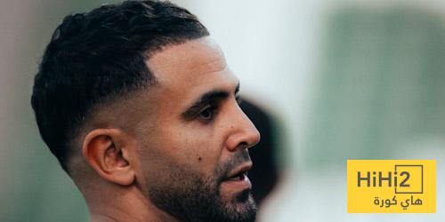 أرقام مهمة قبل مباراة الأهلي والقادسية