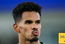 موقف جالينو من المشاركة مع الأهلي أمام القادسية