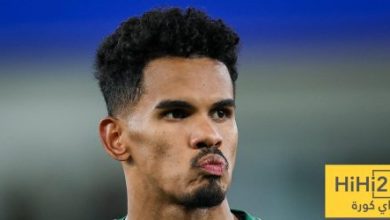 موقف جالينو من المشاركة مع الأهلي أمام القادسية