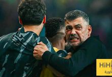 استبعاد ثنائي الاتحاد من مواجهة الرياض