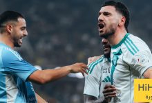 تاريخ مواجهات الأهلي والقادسية في مختلف البطولات .. من يتفوق ؟