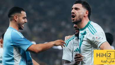 تاريخ مواجهات الأهلي والقادسية في مختلف البطولات .. من يتفوق ؟