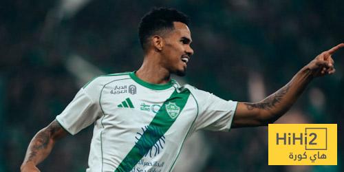 أرقام جالينو أمام القادسية - هاي كورة