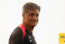 تعليق مدرب القادسية بعد السقوط أمام الأهلي