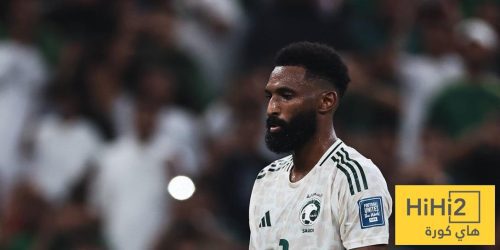 أول تعليق من البريكان بعد أزمته الأخيرة