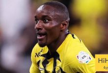 خبير تحكيمي يصدم موسى ديابي !