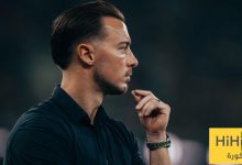 من الصعب أن ينافس الأهلي على الدوري السعودي !