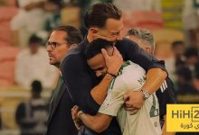 يايسله يعلق بعد الفوز أمام القادسية