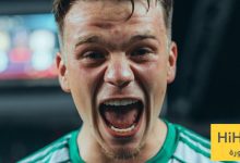 الأهلي يدخل مواجهة الشارقة بسلاحه الأجنبي الكامل !