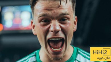 الأهلي يدخل مواجهة الشارقة بسلاحه الأجنبي الكامل !