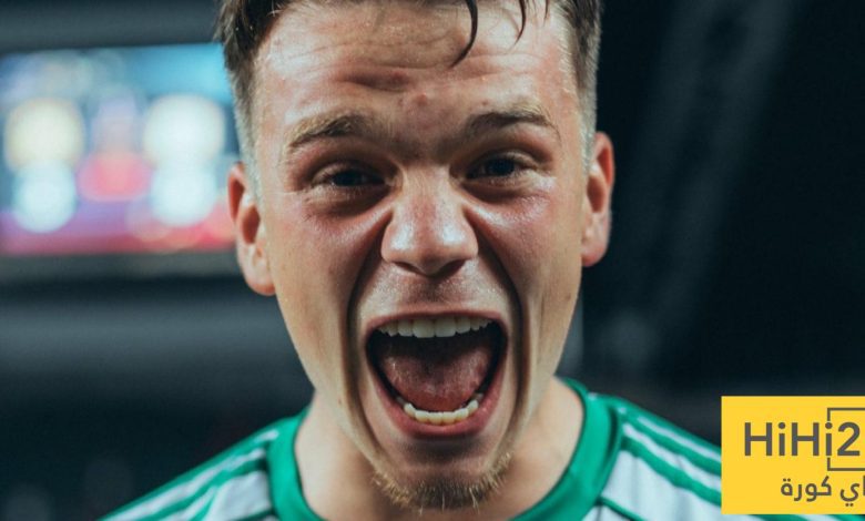 الأهلي يدخل مواجهة الشارقة بسلاحه الأجنبي الكامل !