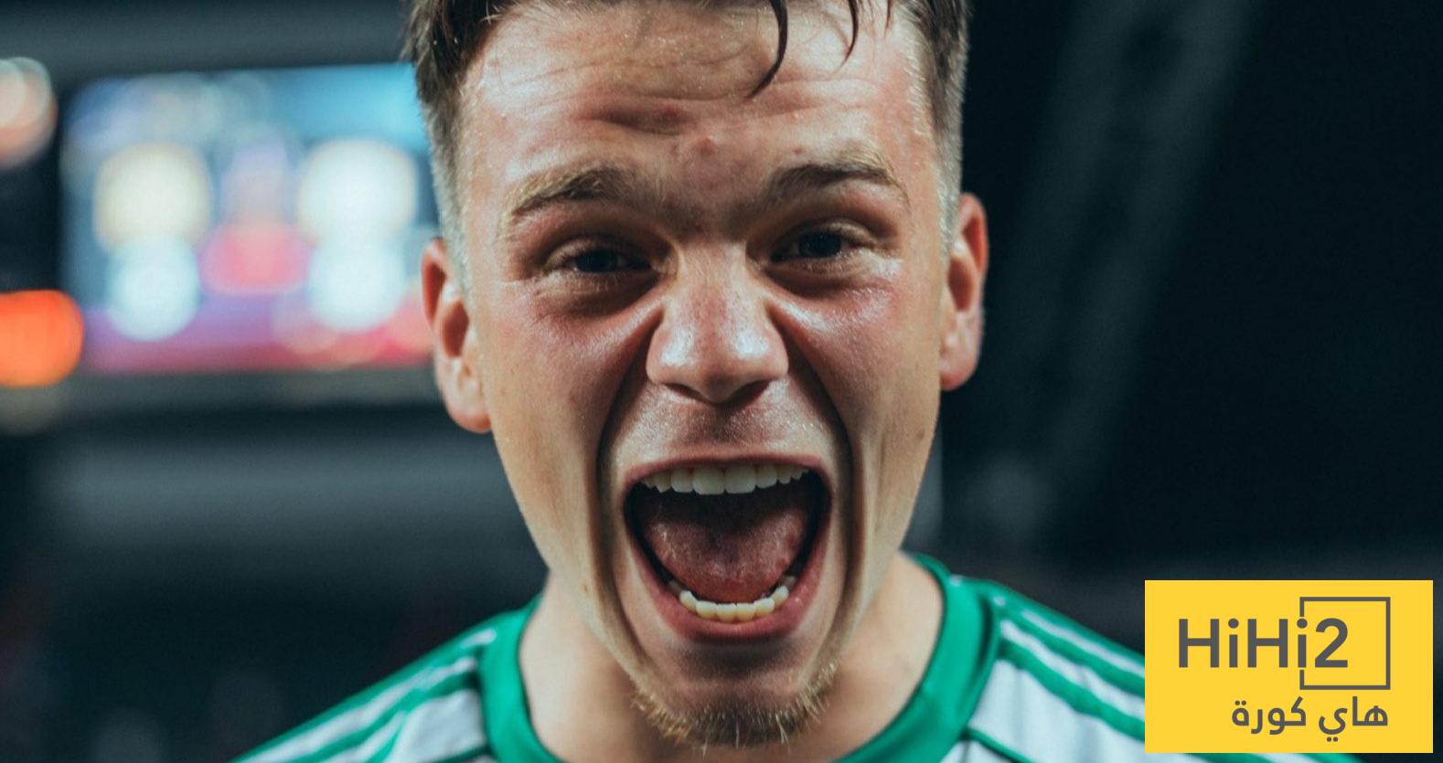 الأهلي يدخل مواجهة الشارقة بسلاحه الأجنبي الكامل !