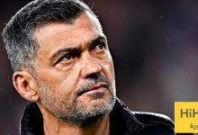 خيار بارز لحل أزمة الظهير الأيسر في الاتحاد !