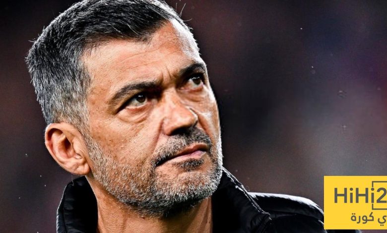 خيار بارز لحل أزمة الظهير الأيسر في الاتحاد !