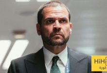 أول تعليق من روي بيدرو عقب خسارة الأهلي