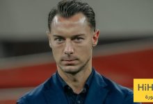 إفلاس ماتياس يايسله … !