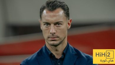 إفلاس ماتياس يايسله … !