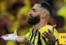 داخل الاتحاد .. خلل حقيقي ينعكس على الجميع !