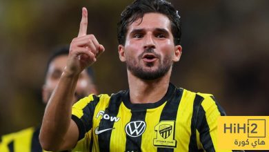 أكثر من ساعد حسام عوار في الاتحاد