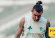 نتيجة آخر مباراتين بين الأهلي والقادسية في كأس الملك