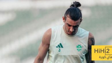 نتيجة آخر مباراتين بين الأهلي والقادسية في كأس الملك