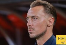 مشوار الأهلي في الكأس هذا الموسم