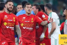 قبل موقعة الأهلي .. ماذا قدم القادسية في كأس الملك ؟