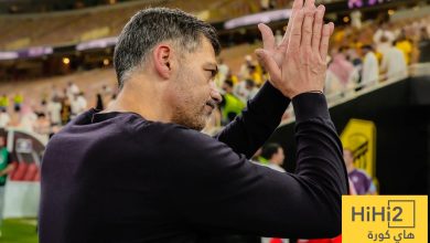 ديسمبر فرصة الاتحاد الذهبية !