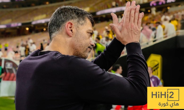 ديسمبر فرصة الاتحاد الذهبية !