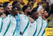 غيابات الأهلي عن مواجهة القادسية في كأس الملك