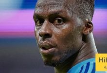 ميندي: أثبتنا قوتنا في الشوط الثاني وحسمنا التأهل أمام القادسية