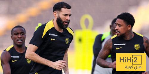 نتيجة آخر مباراة بين الاتحاد والشباب في كأس الملك