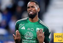 هل يرحل إيفان توني عن الأهلي ؟