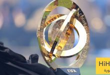 الفرق المتأهلة لـ كأس العالم للأندية 2029 حتى الآن