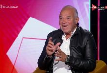 "في مدربين أحمال معندهمش فكرة"!