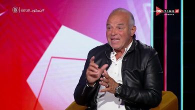 "في مدربين أحمال معندهمش فكرة"!