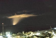 الاحتلال يرتكب 125 خرقا لقرار وقف إطلاق النار منذ دخوله حيز التنفيذ