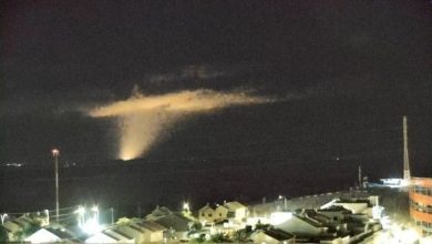 الاحتلال يرتكب 125 خرقا لقرار وقف إطلاق النار منذ دخوله حيز التنفيذ