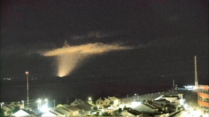 الاحتلال يرتكب 125 خرقا لقرار وقف إطلاق النار منذ دخوله حيز التنفيذ